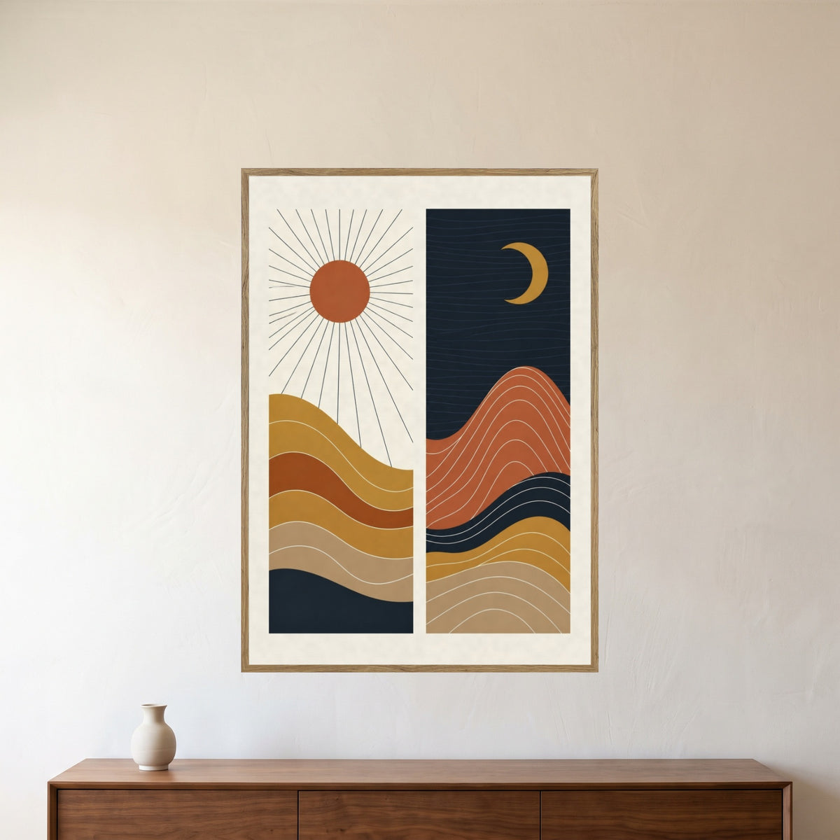 room-oak-70x100