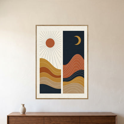 room-oak-70x100
