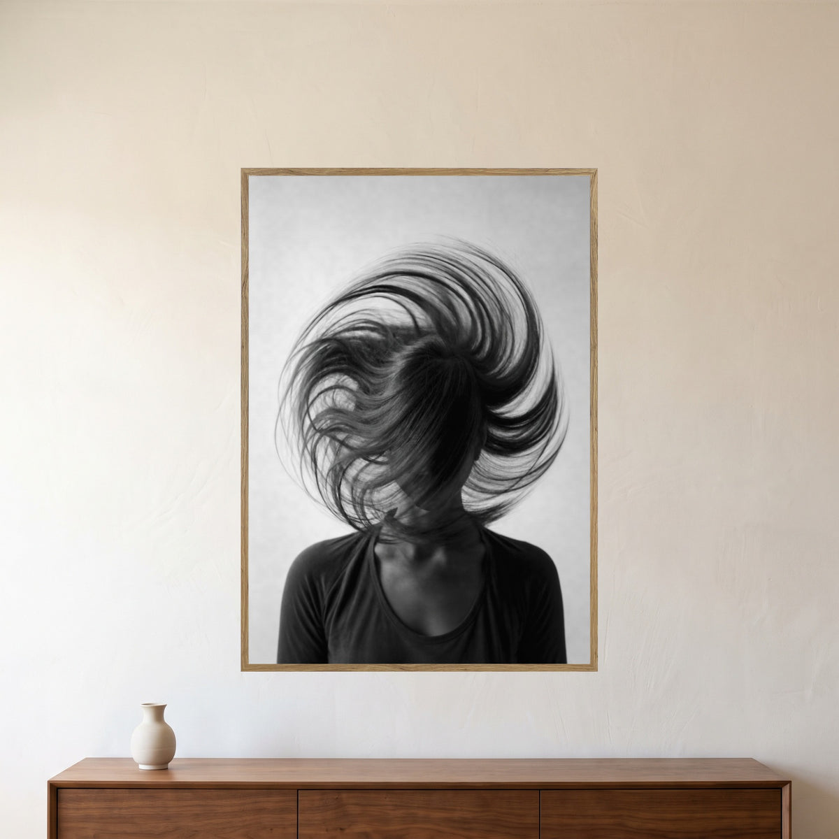 room-oak-70x100