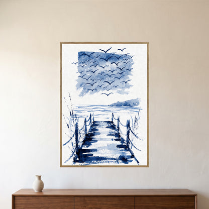 room-oak-70x100