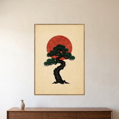 room-oak-70x100