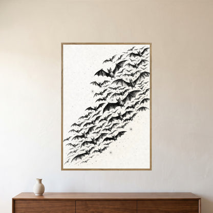 room-oak-70x100