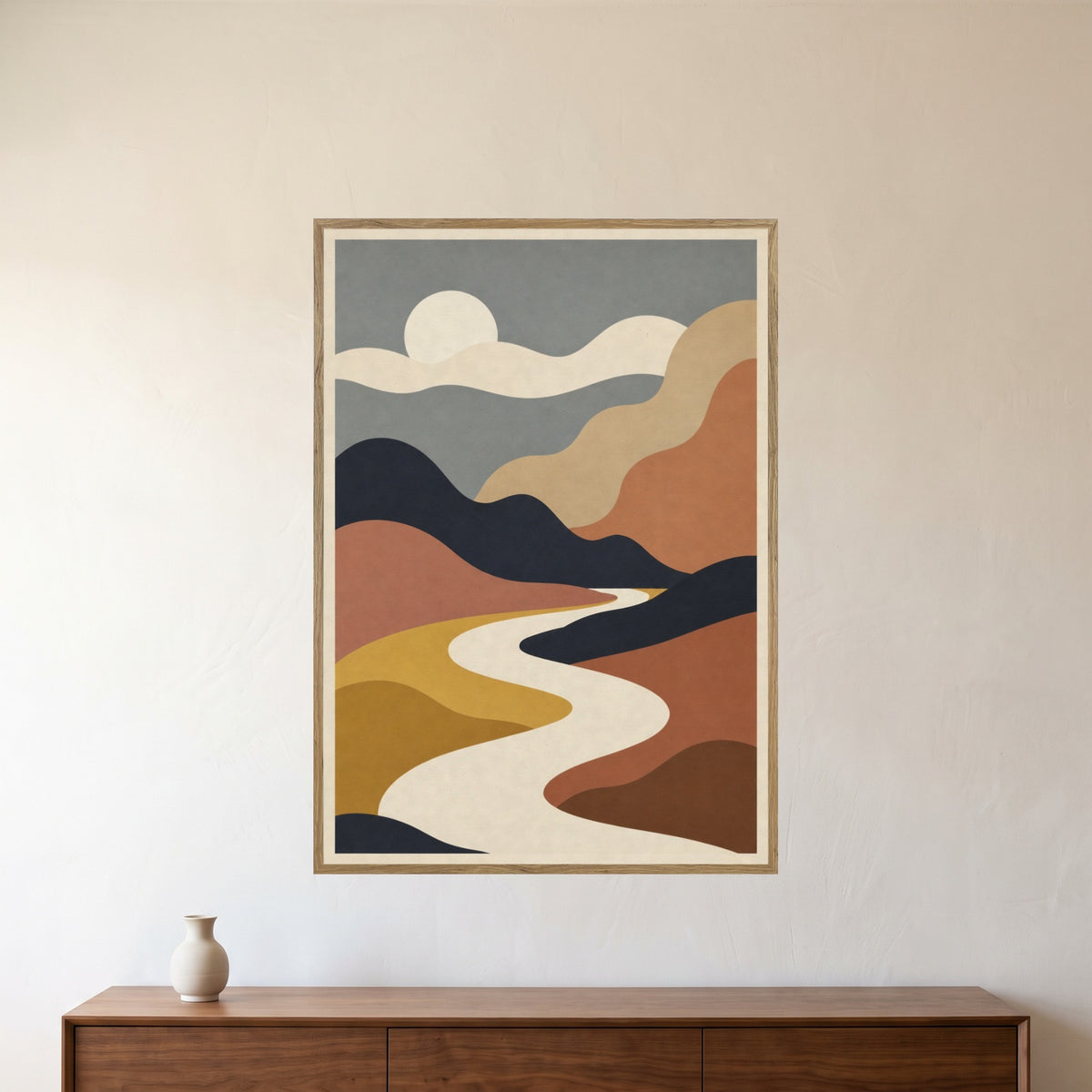 room-oak-70x100