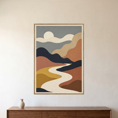 room-oak-70x100