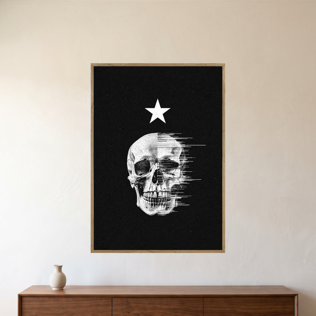 room-oak-70x100
