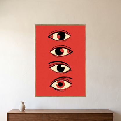 room-oak-70x100