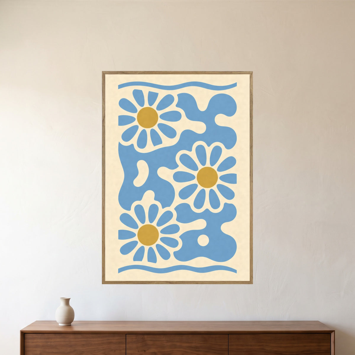 room-oak-70x100