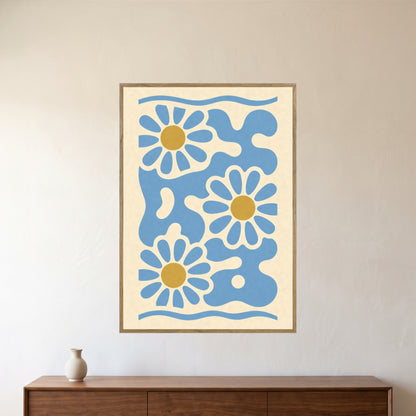 room-oak-70x100