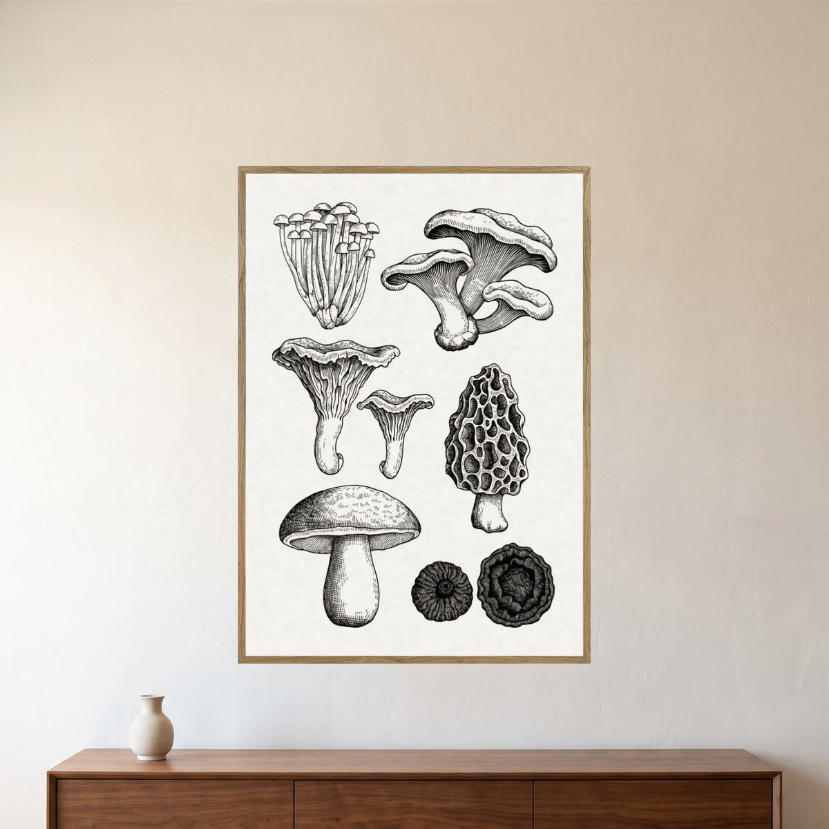 room-oak-70x100
