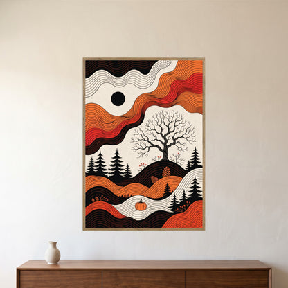 room-oak-70x100