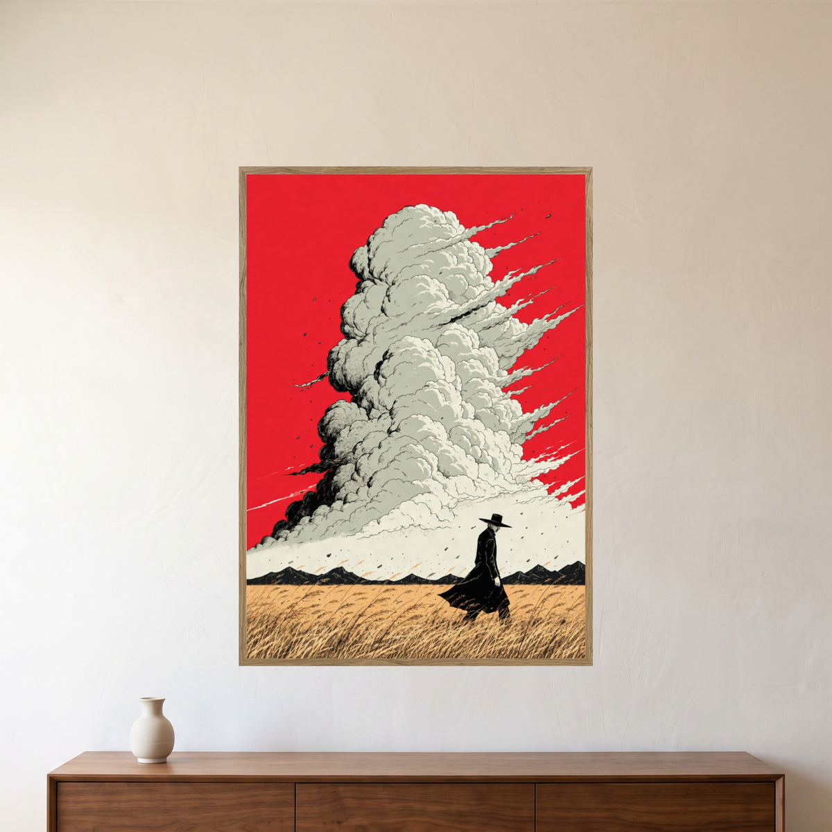 room-oak-70x100