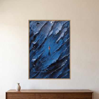 room-oak-70x100