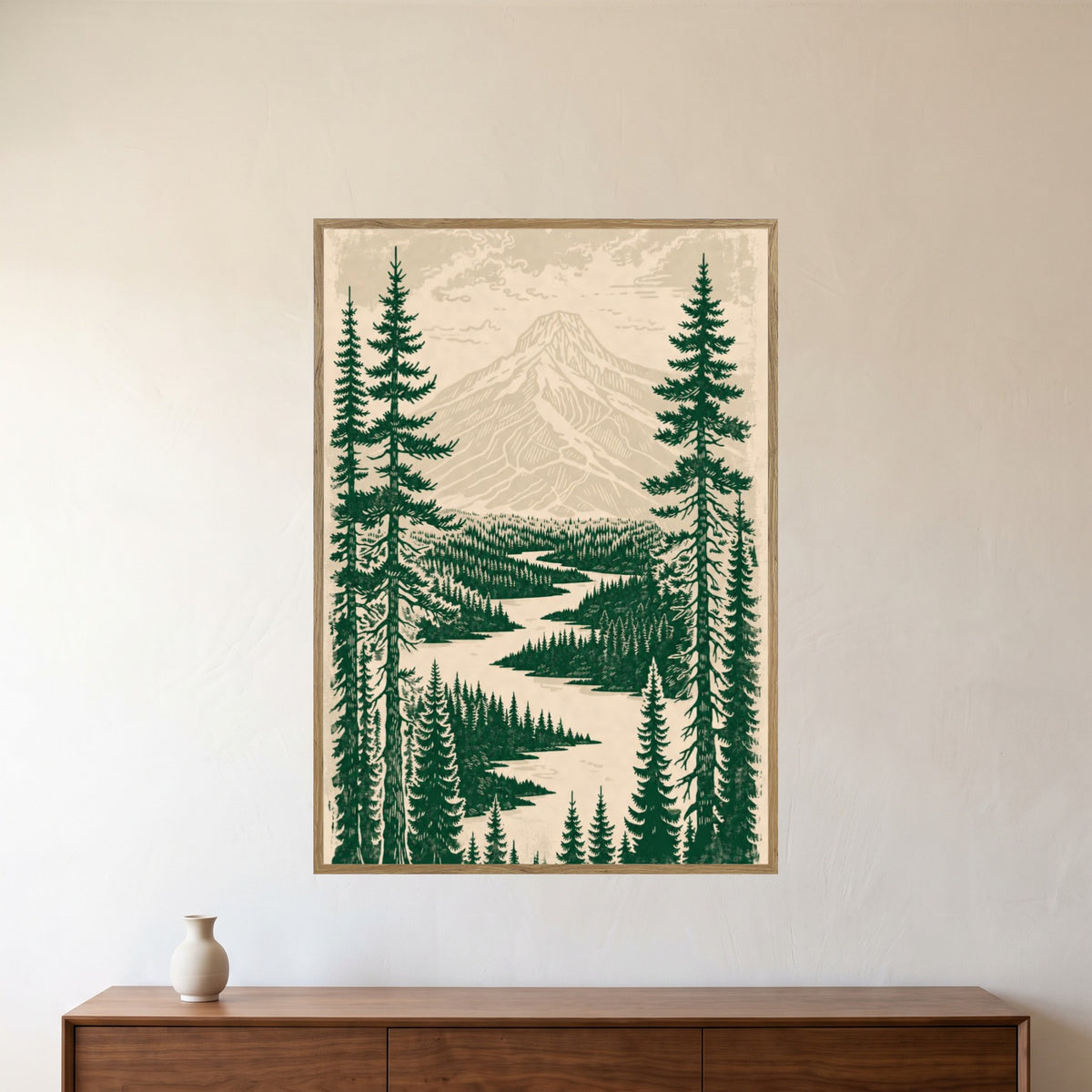 room-oak-70x100