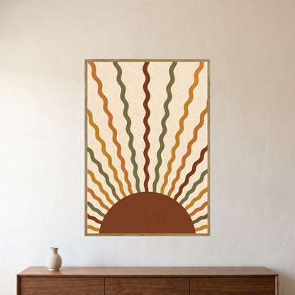 room-oak-70x100