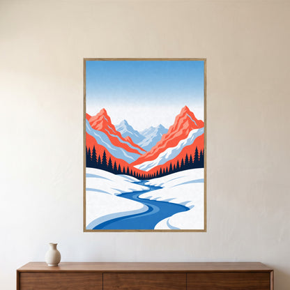 room-oak-70x100