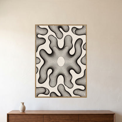room-oak-70x100