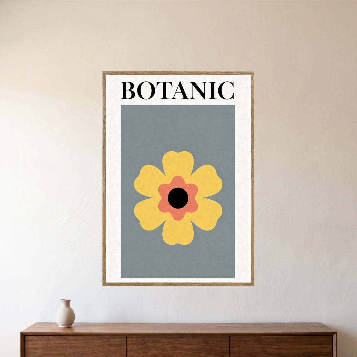room-oak-70x100