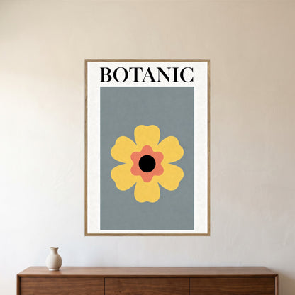 room-oak-70x100