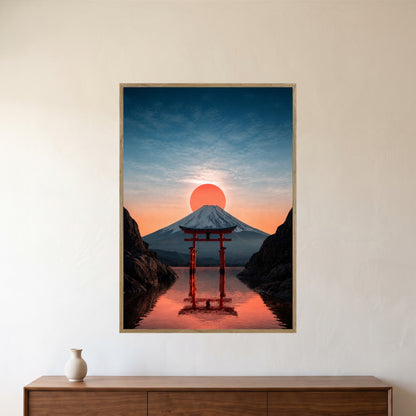 room-oak-70x100