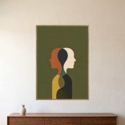 room-oak-70x100