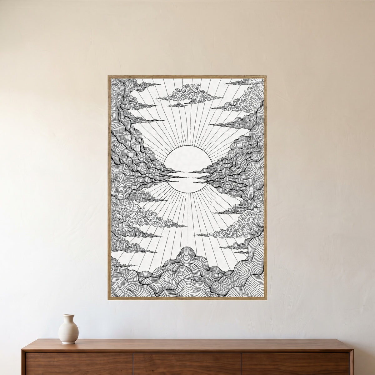 room-oak-70x100