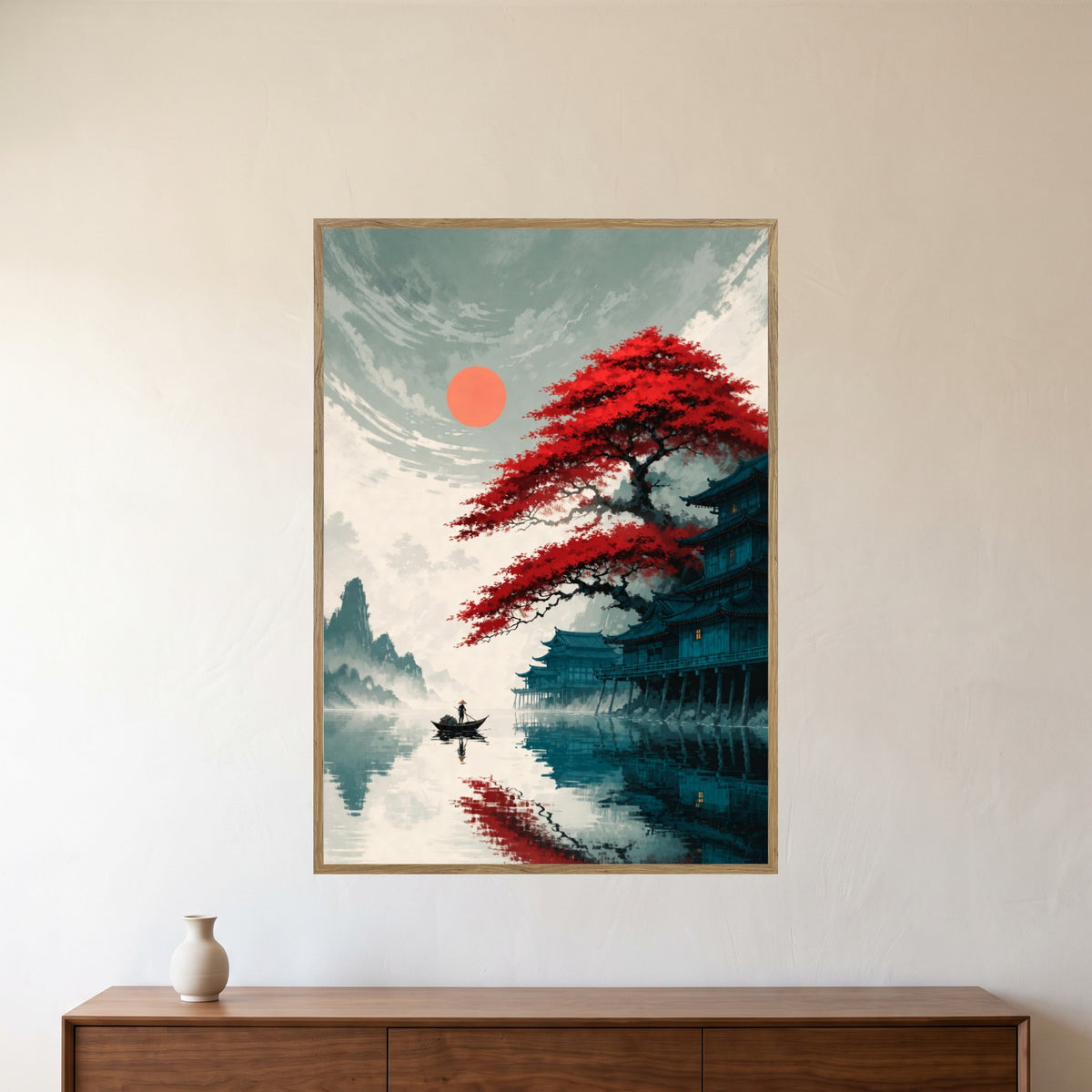 room-oak-70x100