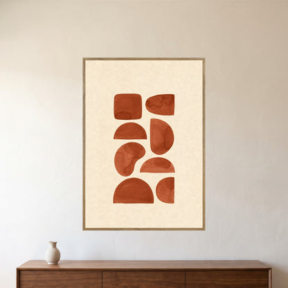 room-oak-70x100