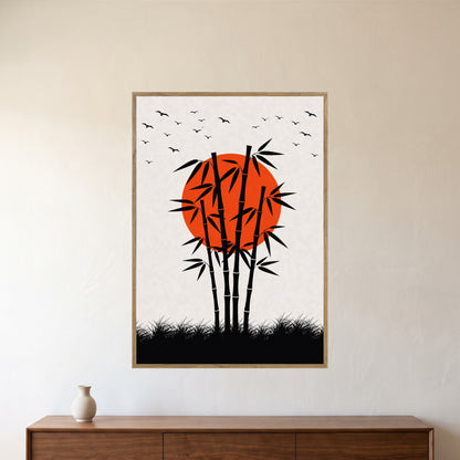 room-oak-70x100