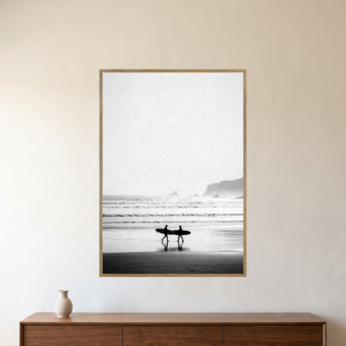room-oak-70x100