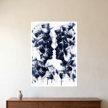 room-white-70x100