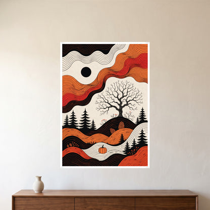 room-white-70x100