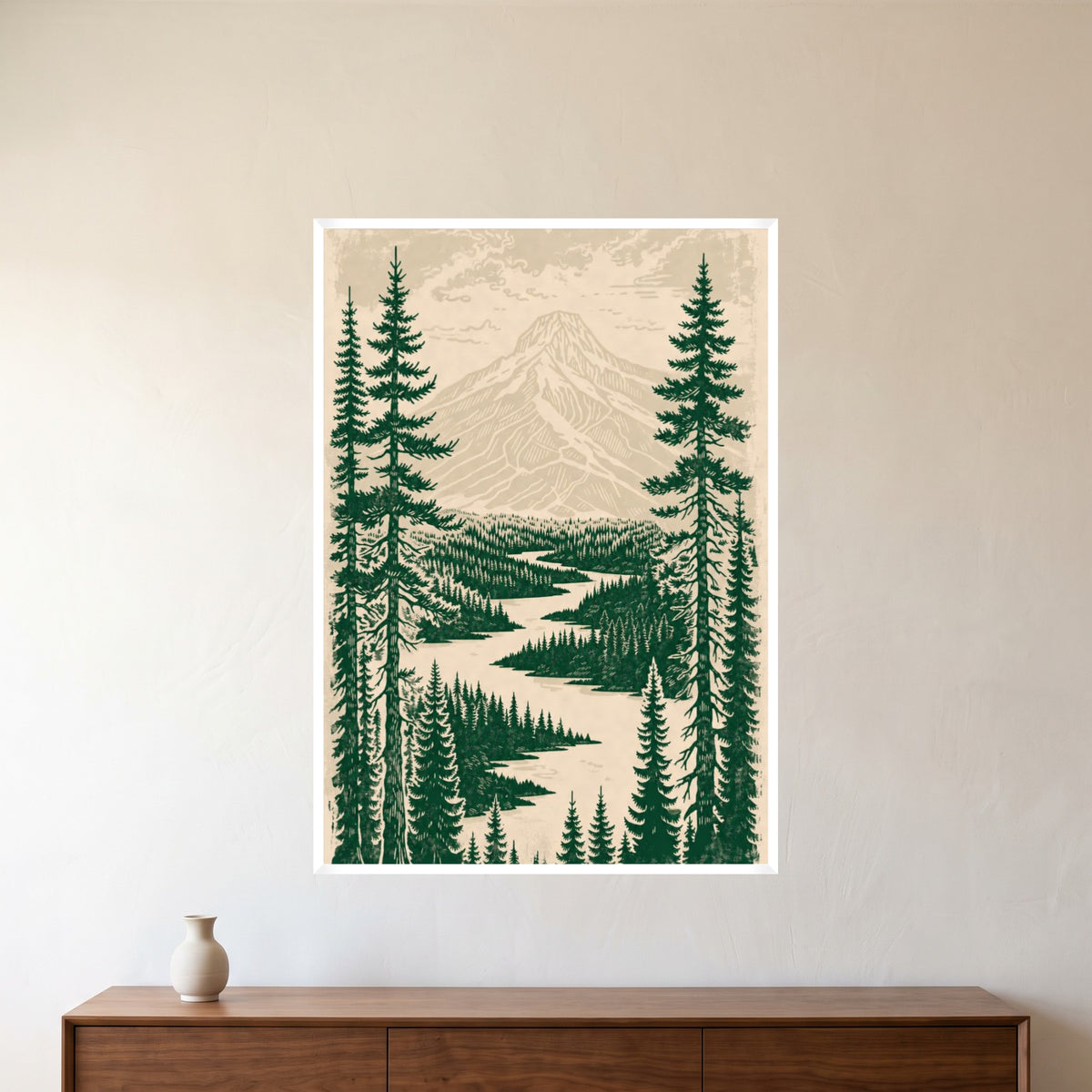 room-white-70x100