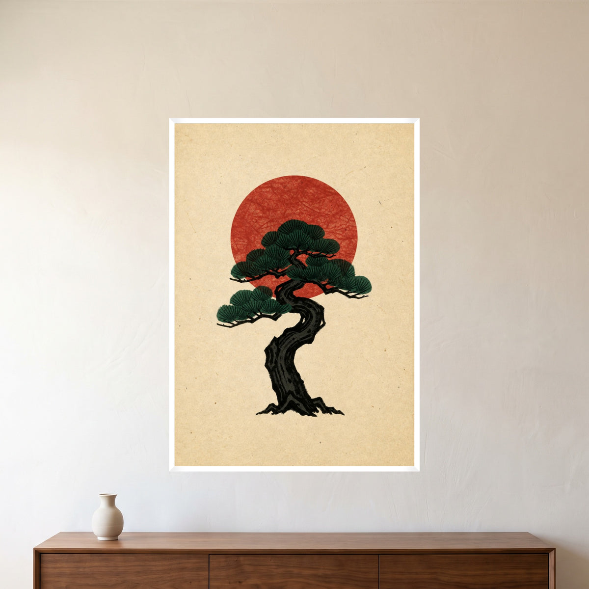 room-white-70x100