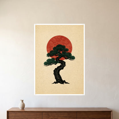 room-white-70x100