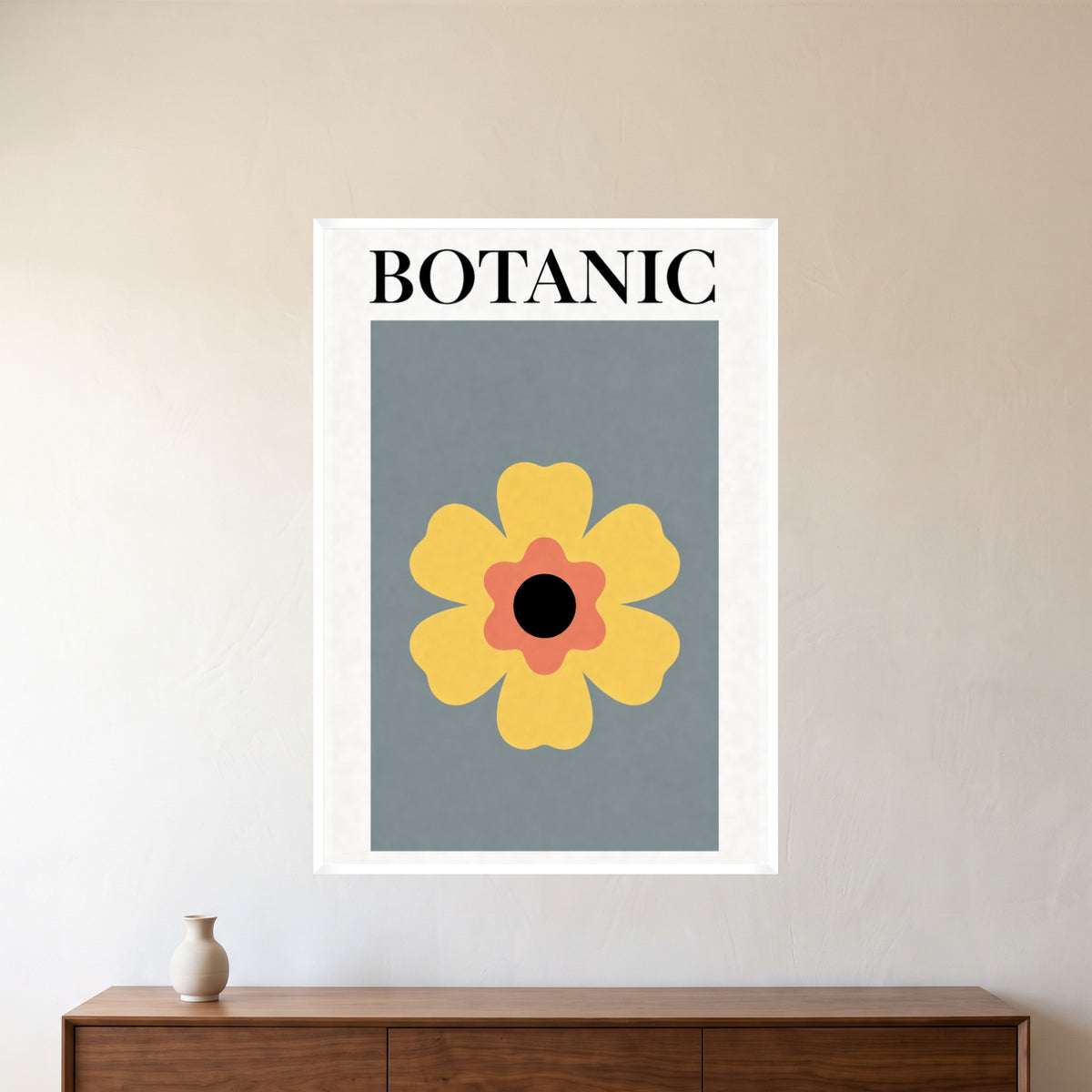 room-white-70x100