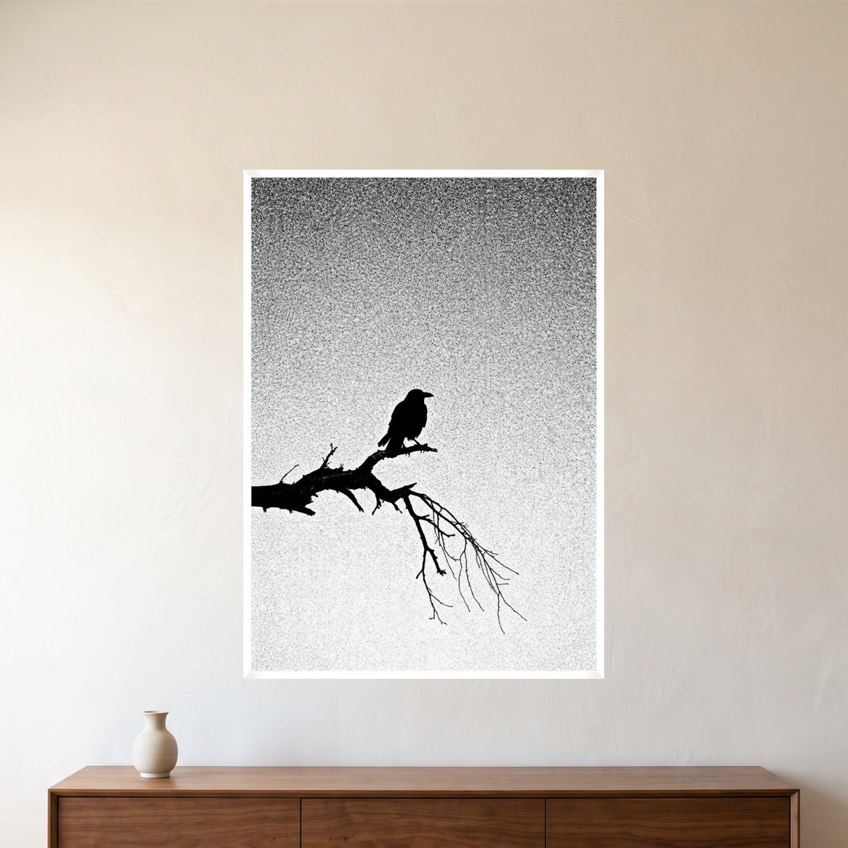 room-white-70x100