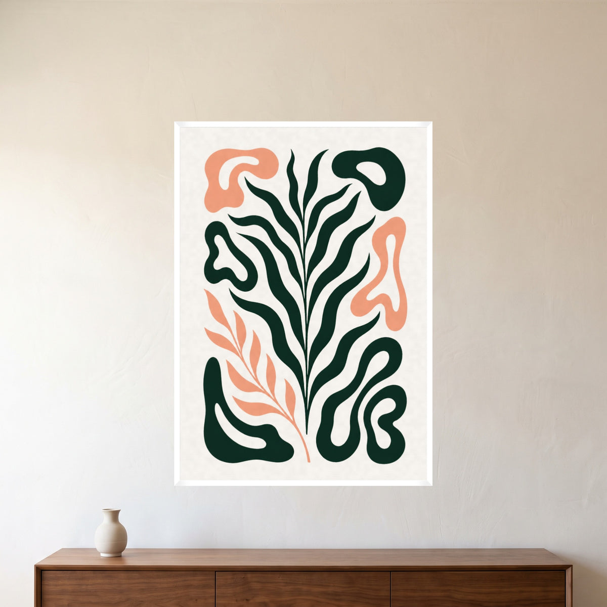 room-white-70x100