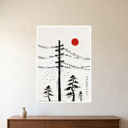 room-white-70x100