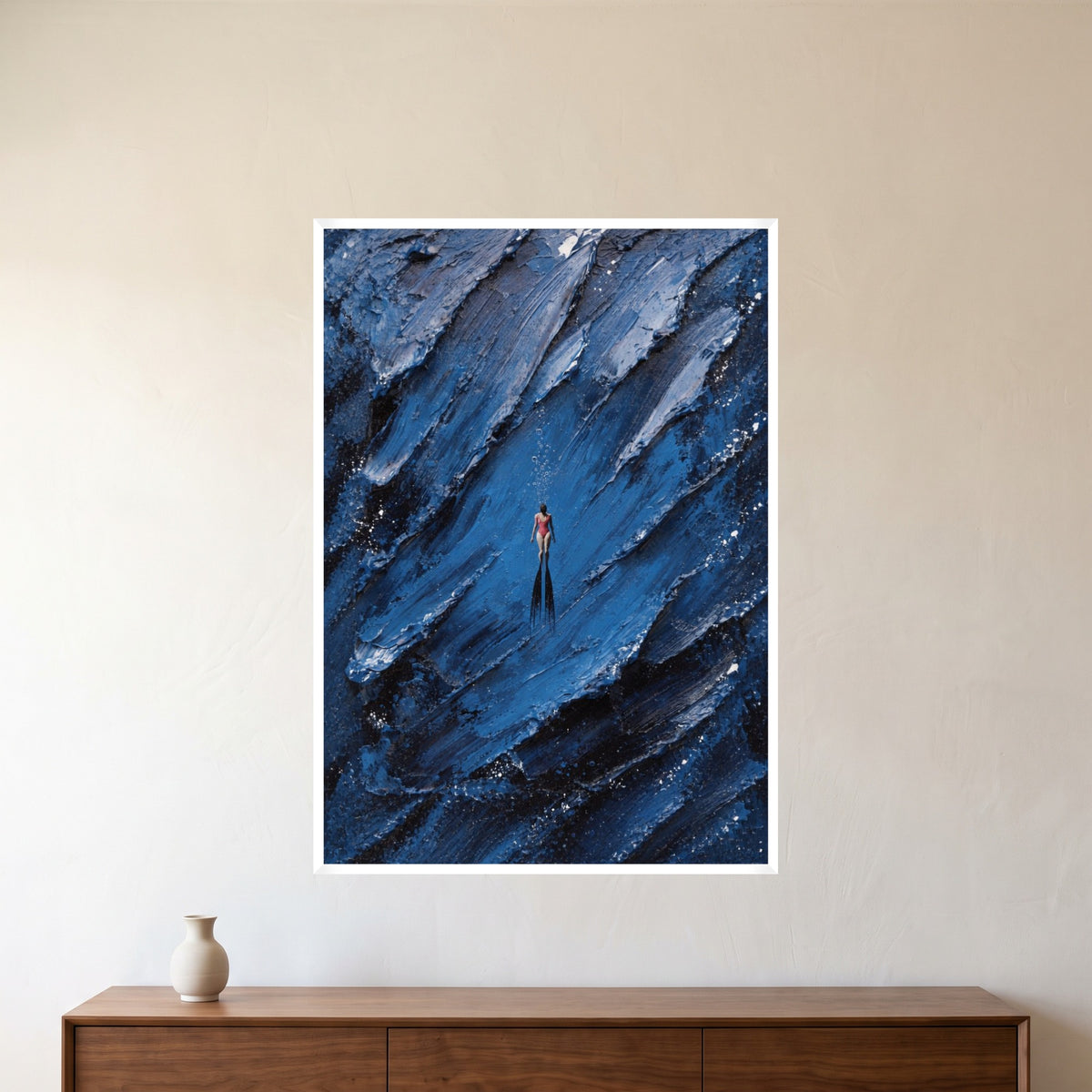 room-white-70x100