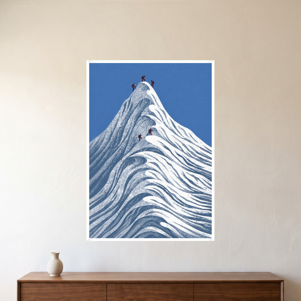 room-white-70x100