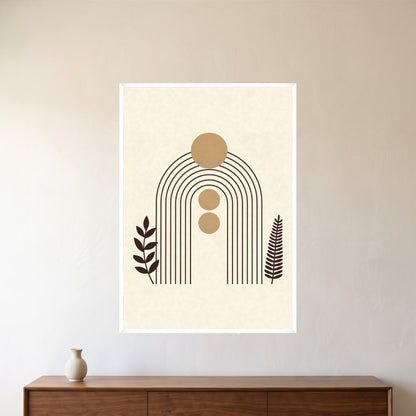 room-white-70x100