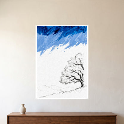 room-white-70x100