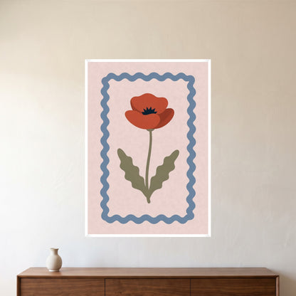 room-white-70x100