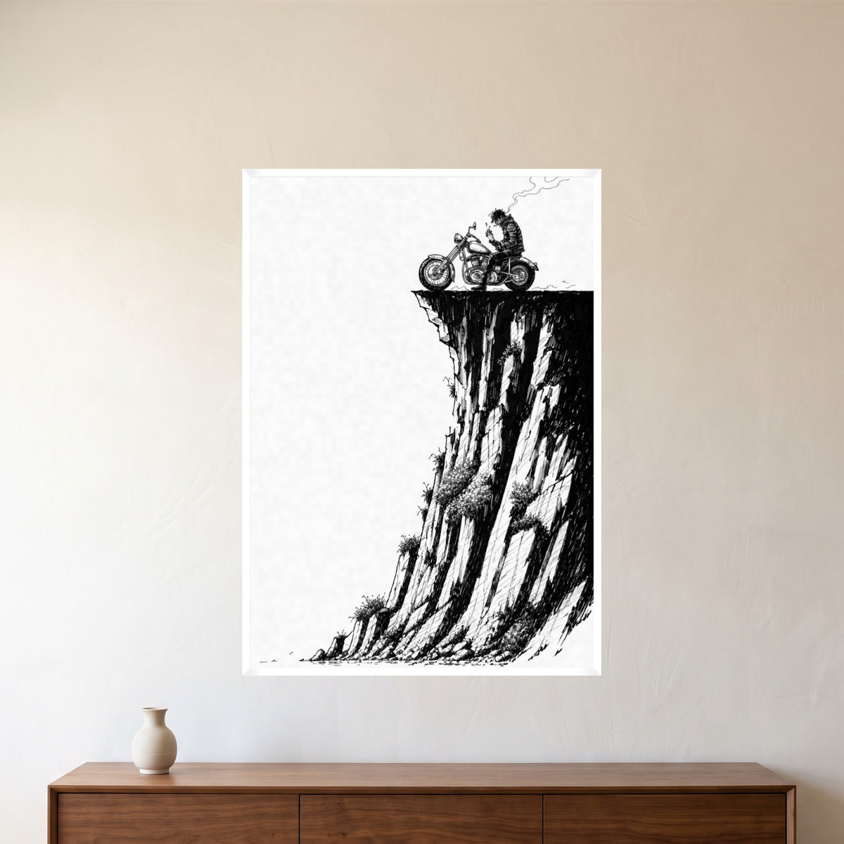 room-white-70x100