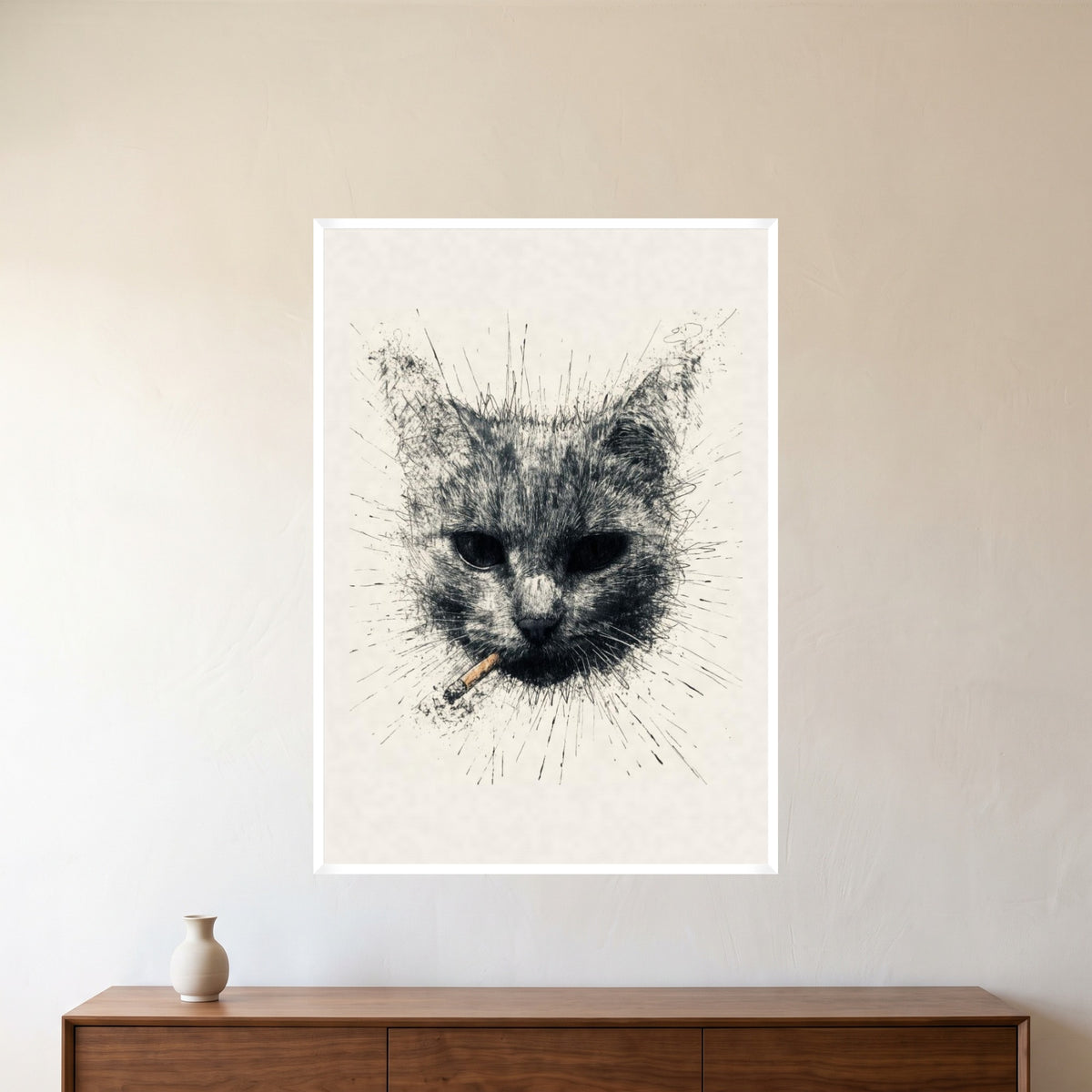room-white-70x100