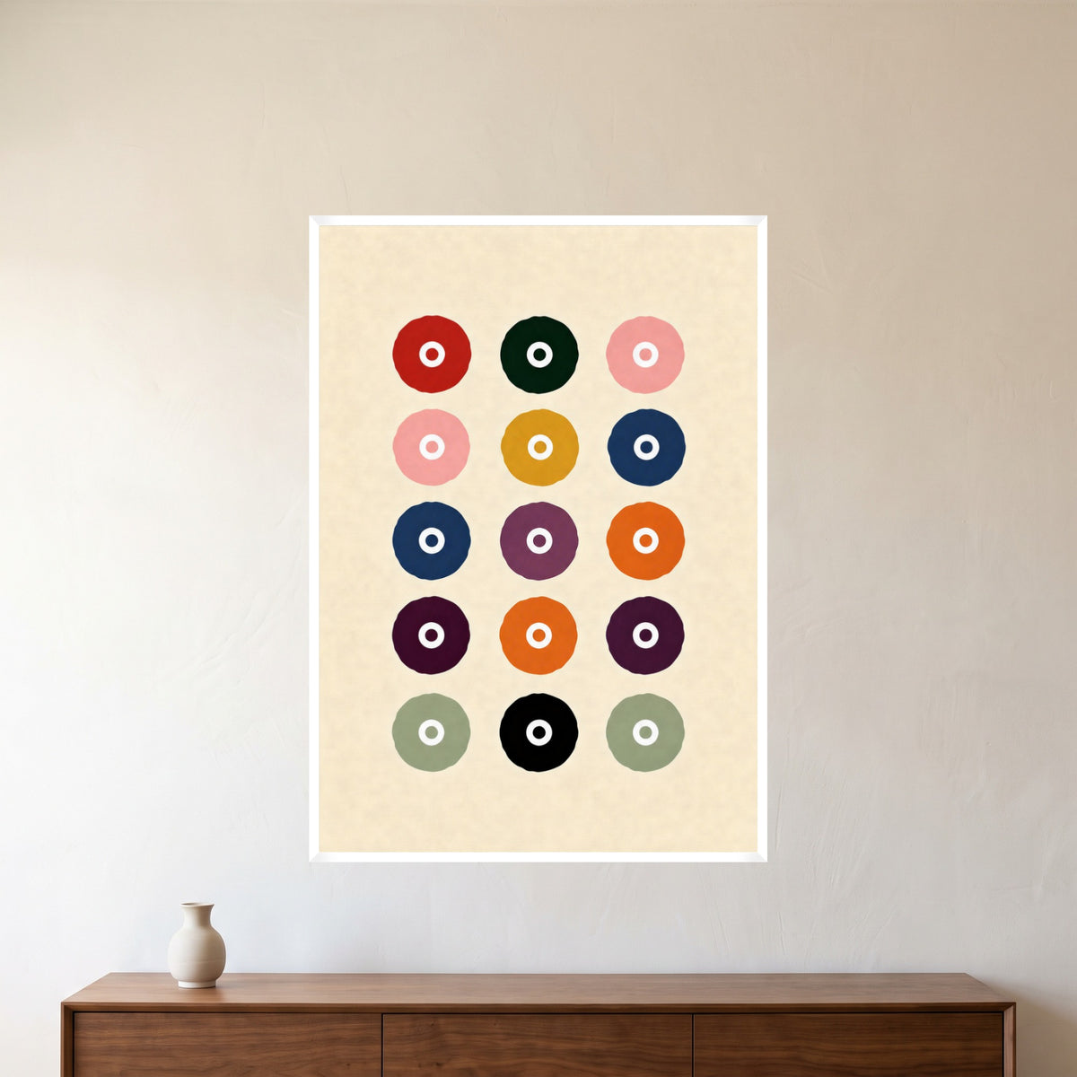 room-white-70x100