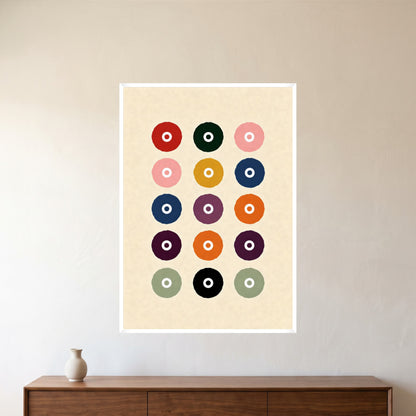 room-white-70x100