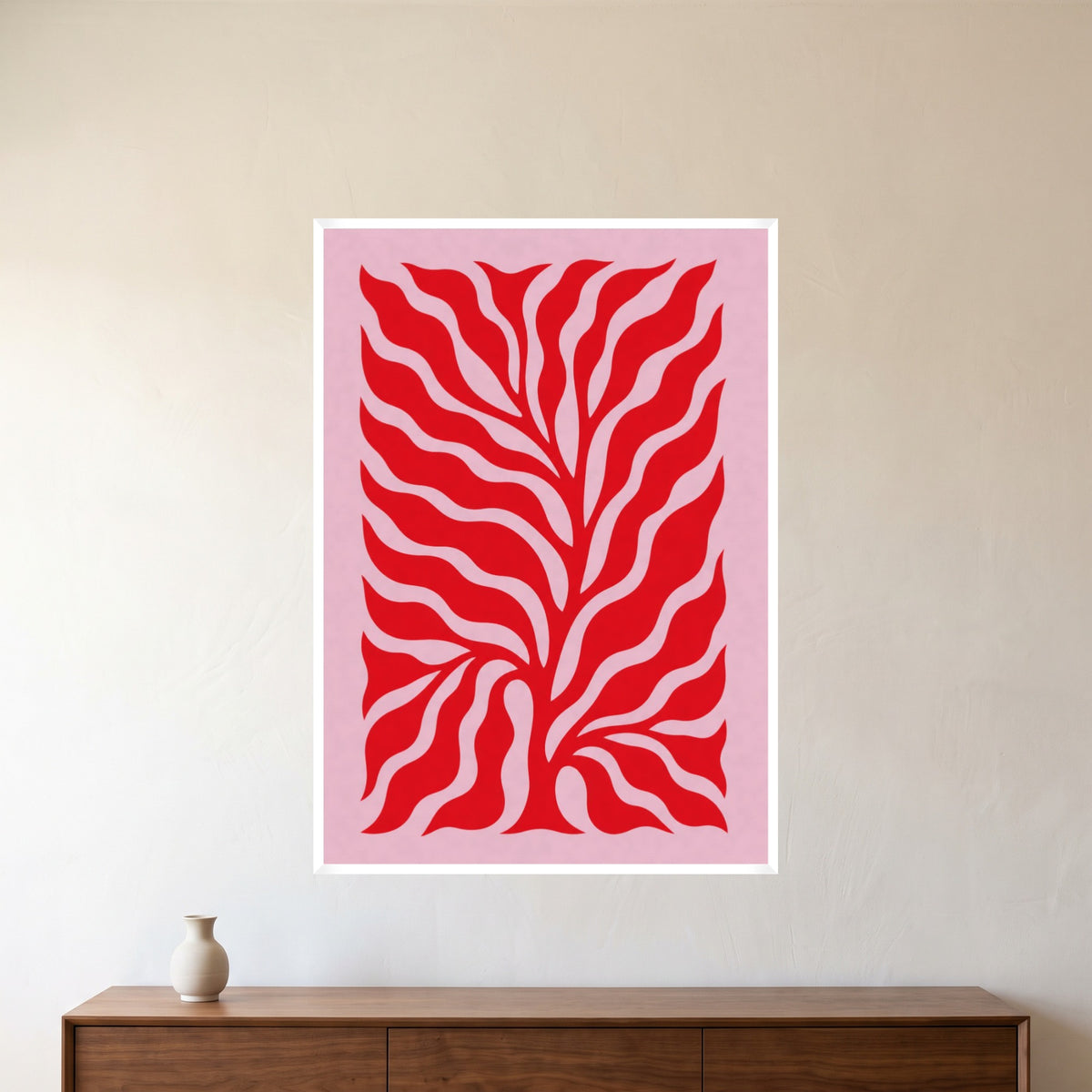 room-white-70x100