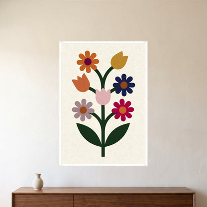 room-white-70x100