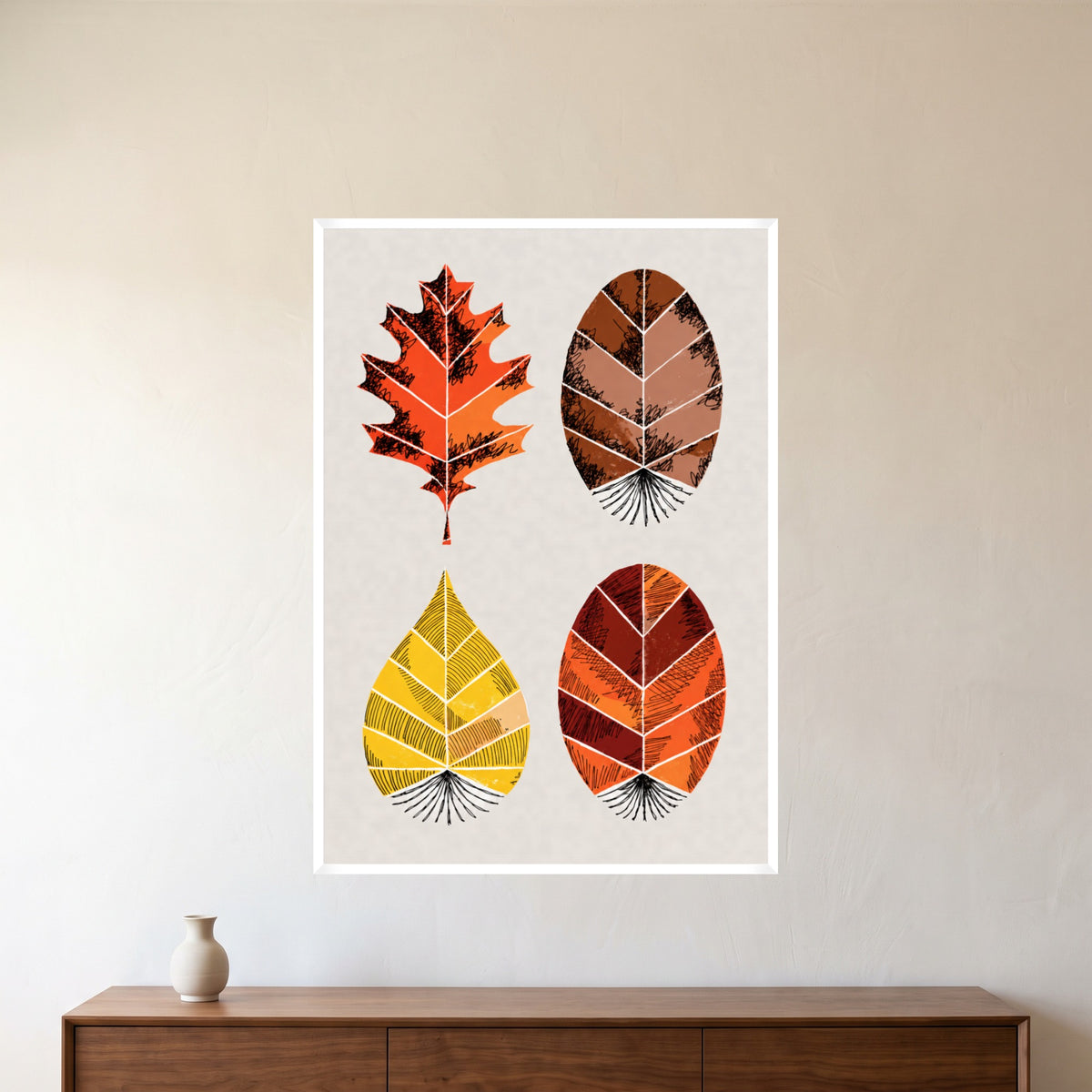 room-white-70x100